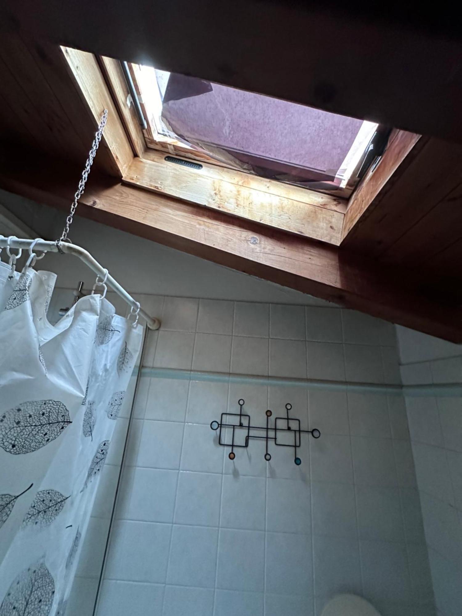 브레시아 Garibaldi 4 Loft 아파트 외부 사진