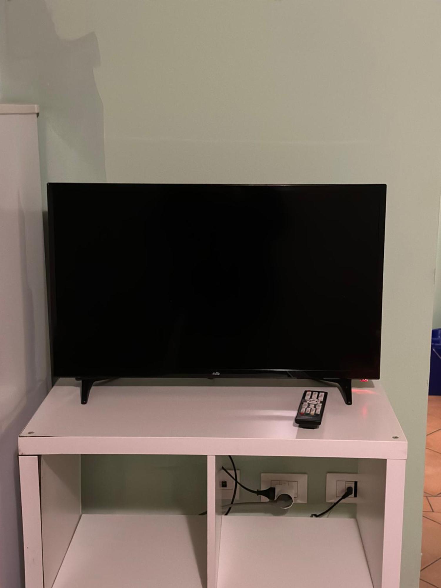 브레시아 Garibaldi 4 Loft 아파트 외부 사진